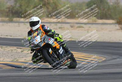media/Oct-18-2024-CVMA Practice Friday (Fri) [[5e0cf27f9e]]/4-Group 3 and NRS/Session 3 (Turn 5)/